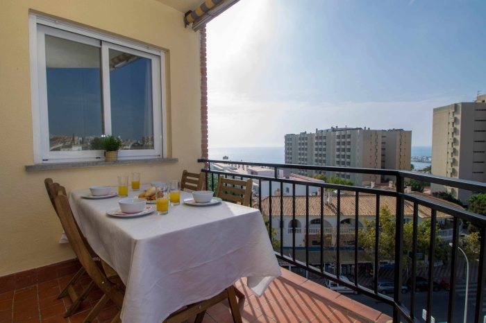 IVI REAL ESTATE - Apartamentos Torremolinos