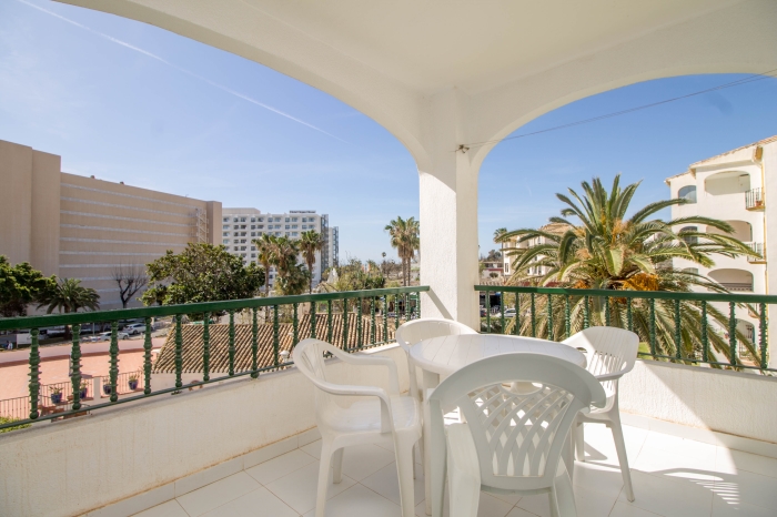 IVI REAL ESTATE - Apartments Torremolinos