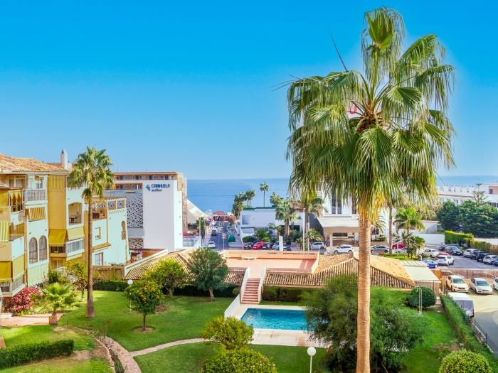 IVI REAL ESTATE - Apartments Torremolinos