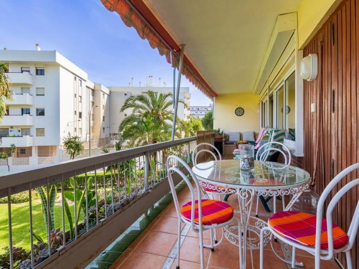 IVI REAL ESTATE - Apartments Torremolinos