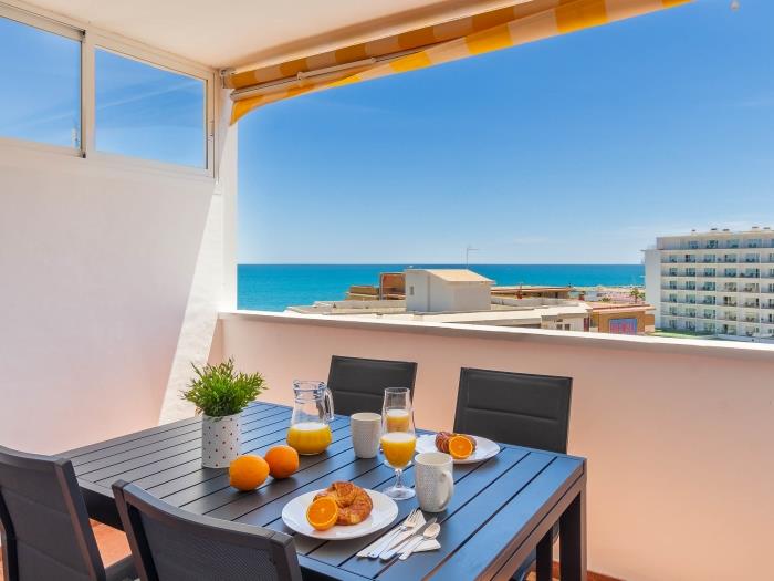 IVI REAL ESTATE - Apartamentos Torremolinos