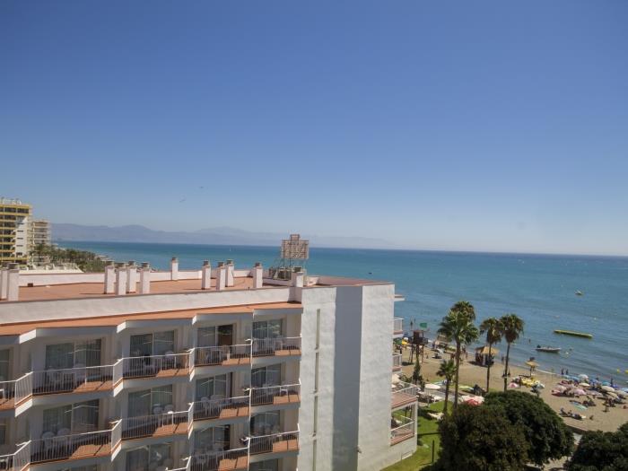 IVI REAL ESTATE - Apartamentos Torremolinos