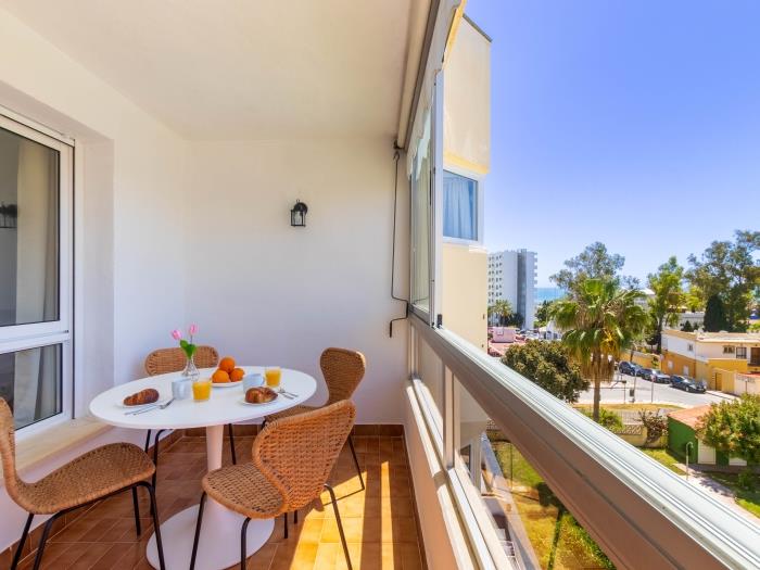 IVI REAL ESTATE - Apartamentos Torremolinos