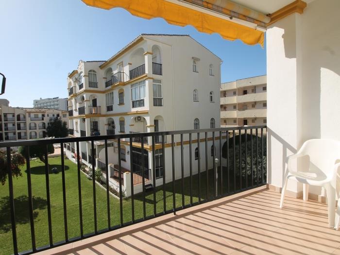IVI REAL ESTATE - Apartamentos Torremolinos